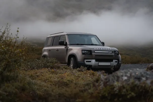 24VIP Casino App Android/iOS